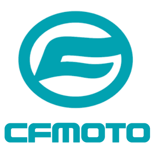 CFMOTO-Logo