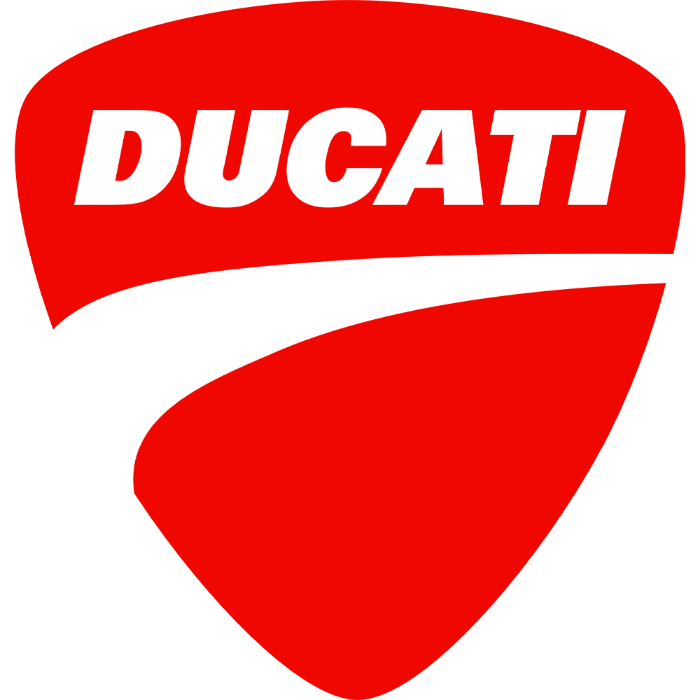 Ducati-Logo-2009-present