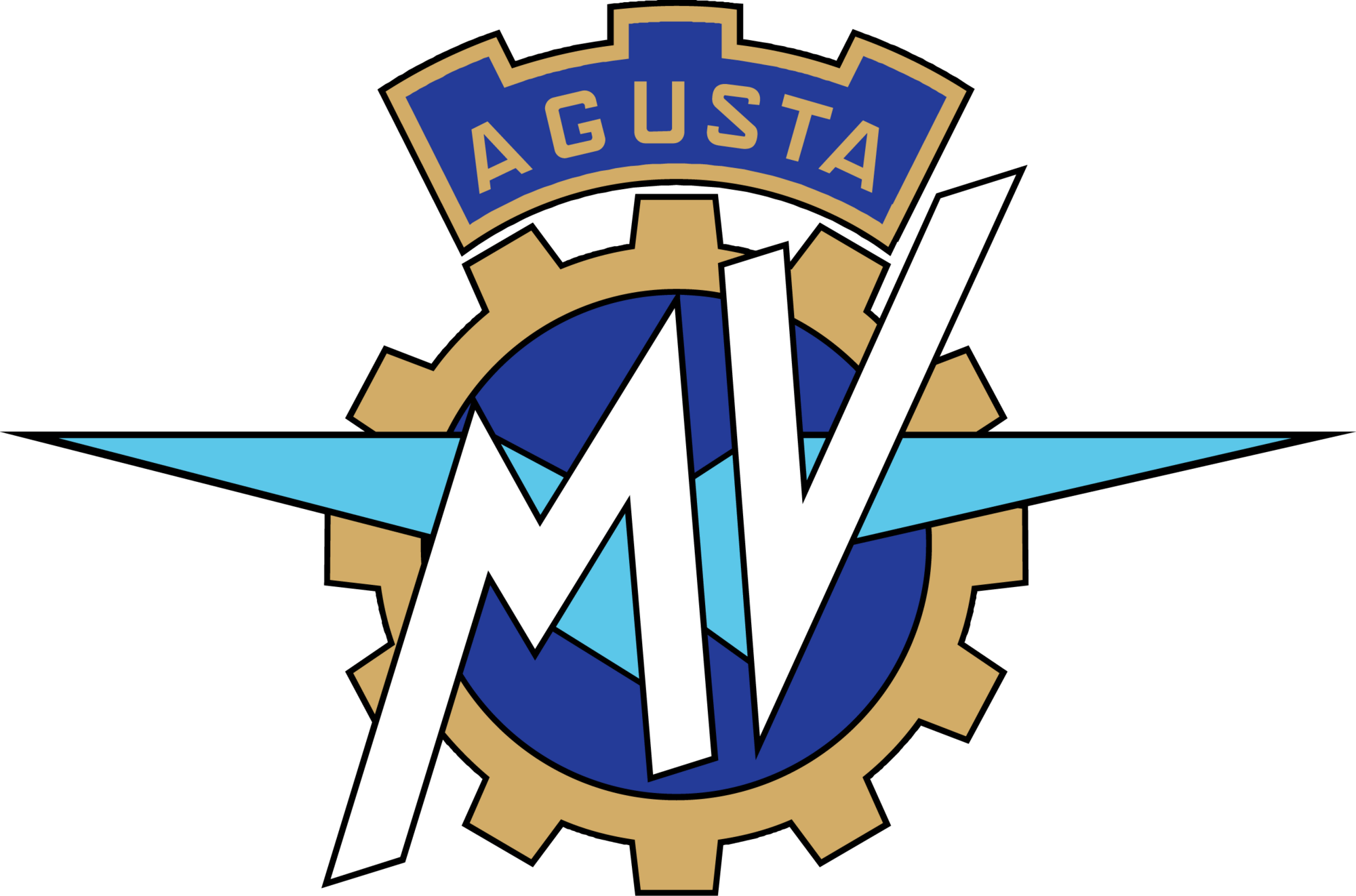mv-agusta-seeklogo