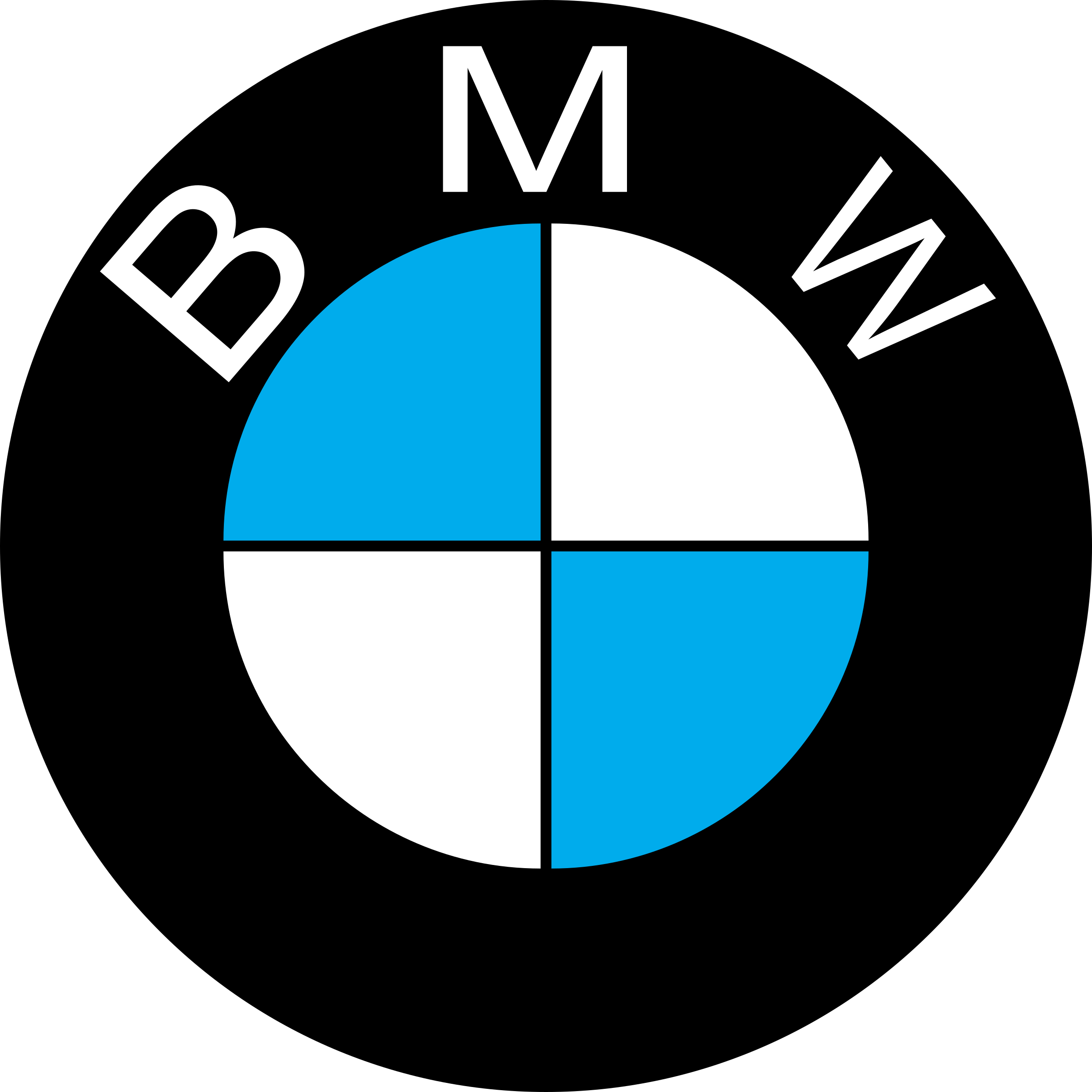 pngkey.com-bmw-logo-png-104308
