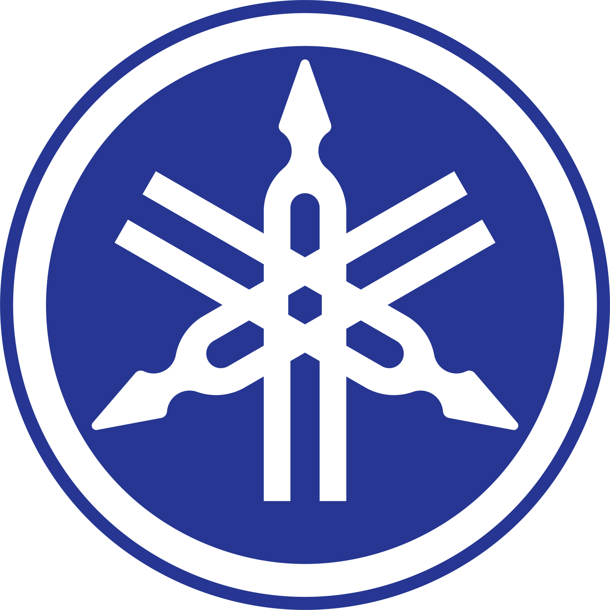 yamaha-seeklogo