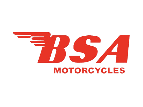 bsa-motorycles-logo-1920w-removebg-preview