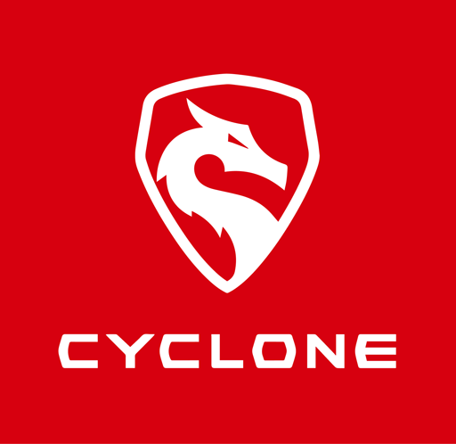 logo-cyclone (1)